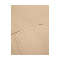 Discount Stenströms innea Bazer - Beige