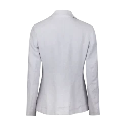 New Stenströms Linnea Blazer - Light Grey