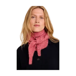 Outlet Sibin Linnebjerg Liv - Blush