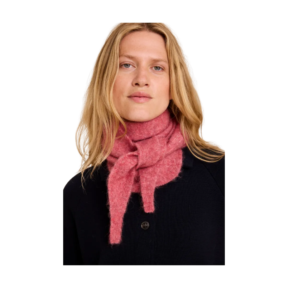 Outlet Sibin Linnebjerg Liv - Blush