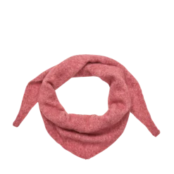 Outlet Sibin Linnebjerg Liv - Blush