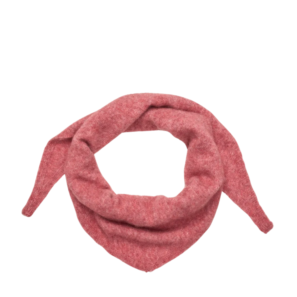 Outlet Sibin Linnebjerg Liv - Blush