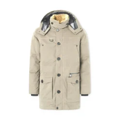 Discount Snoot ivigno Caico Jacket - Peyote