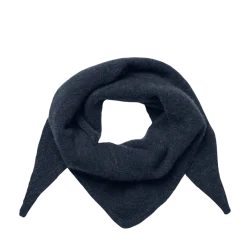 New Sibin Linnebjerg Liv - Navy