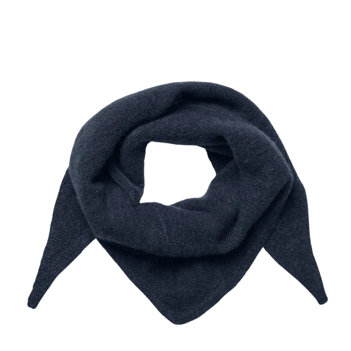 New Sibin Linnebjerg Liv - Navy