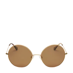 Hot By Malene Birger Liyane - Gold