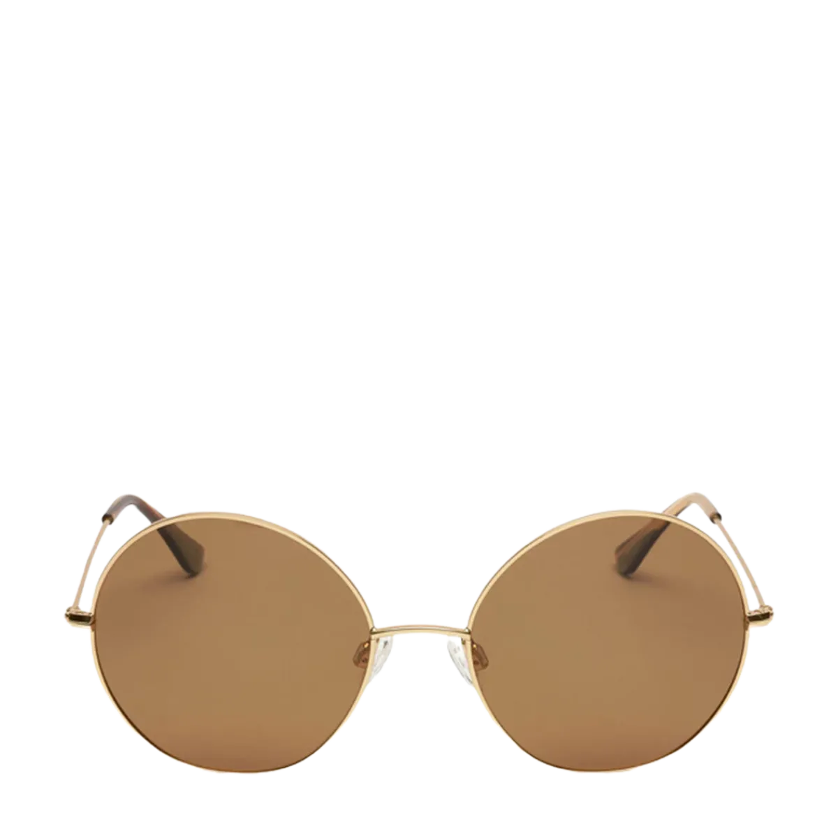 Hot By Malene Birger Liyane - Gold