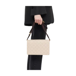 Online By Malene Birger Loenna - Feather