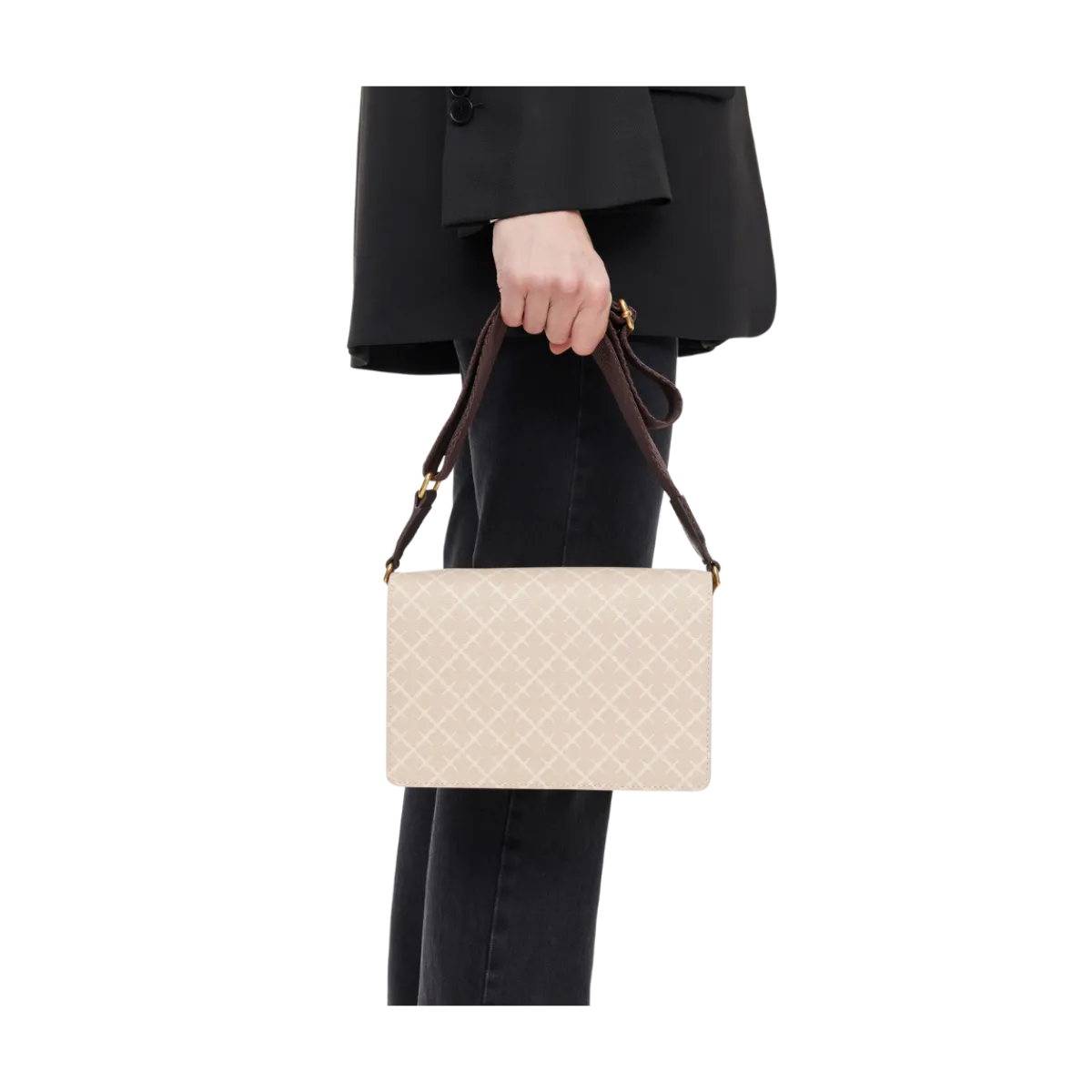 Online By Malene Birger Loenna - Feather
