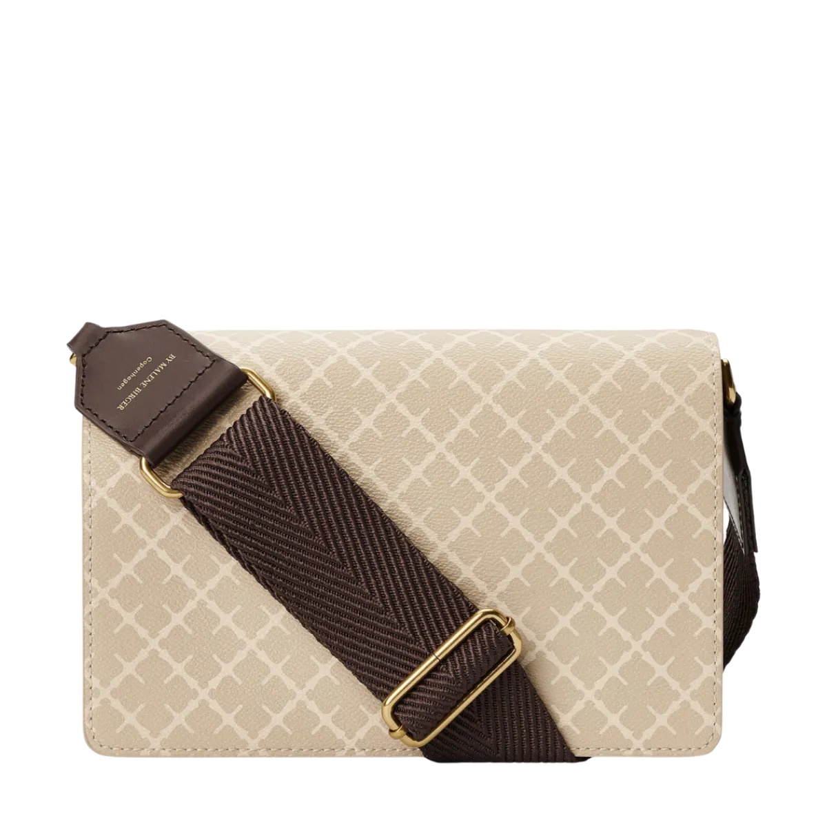 Online By Malene Birger Loenna - Feather