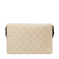 Online By Malene Birger Loenna - Feather