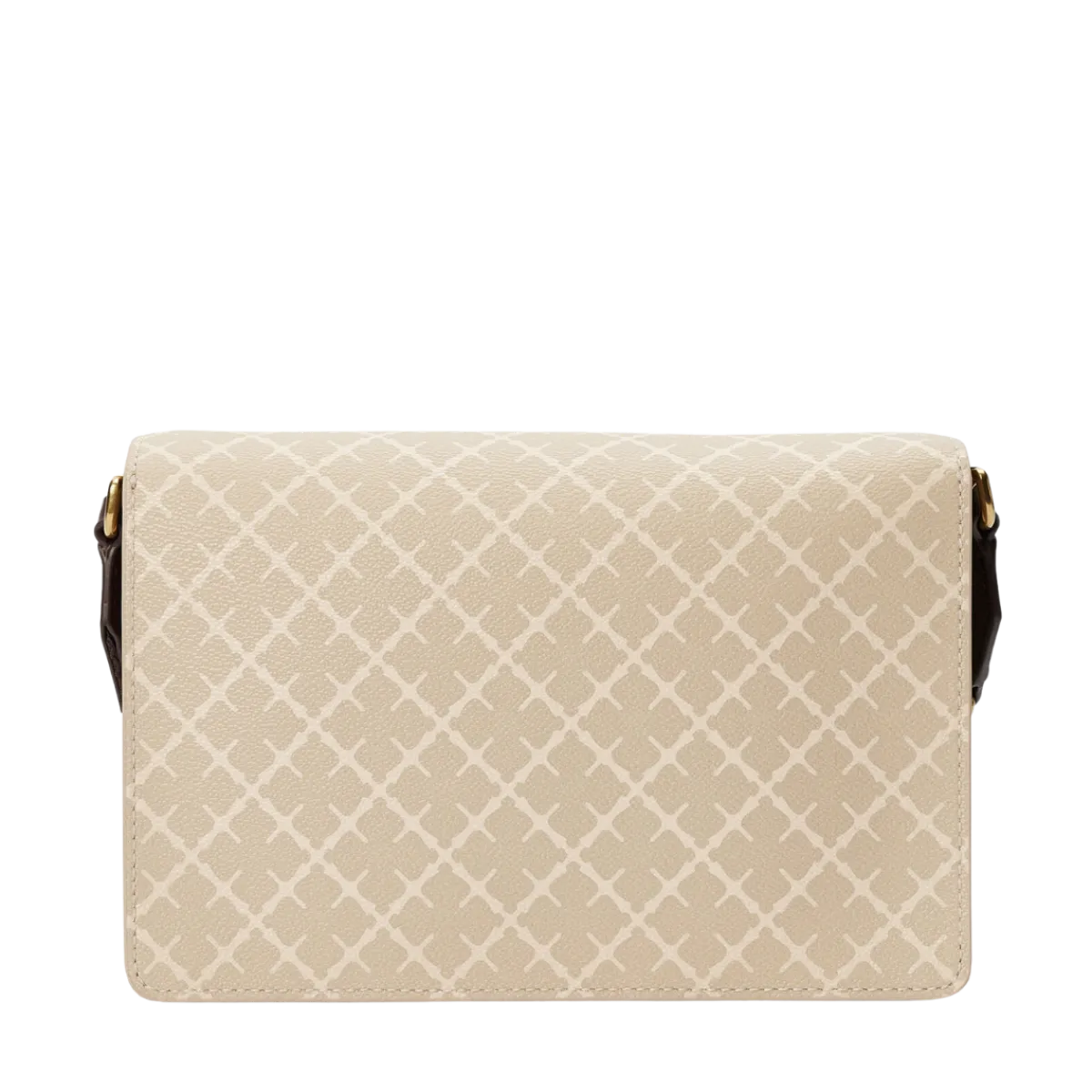 Online By Malene Birger Loenna - Feather