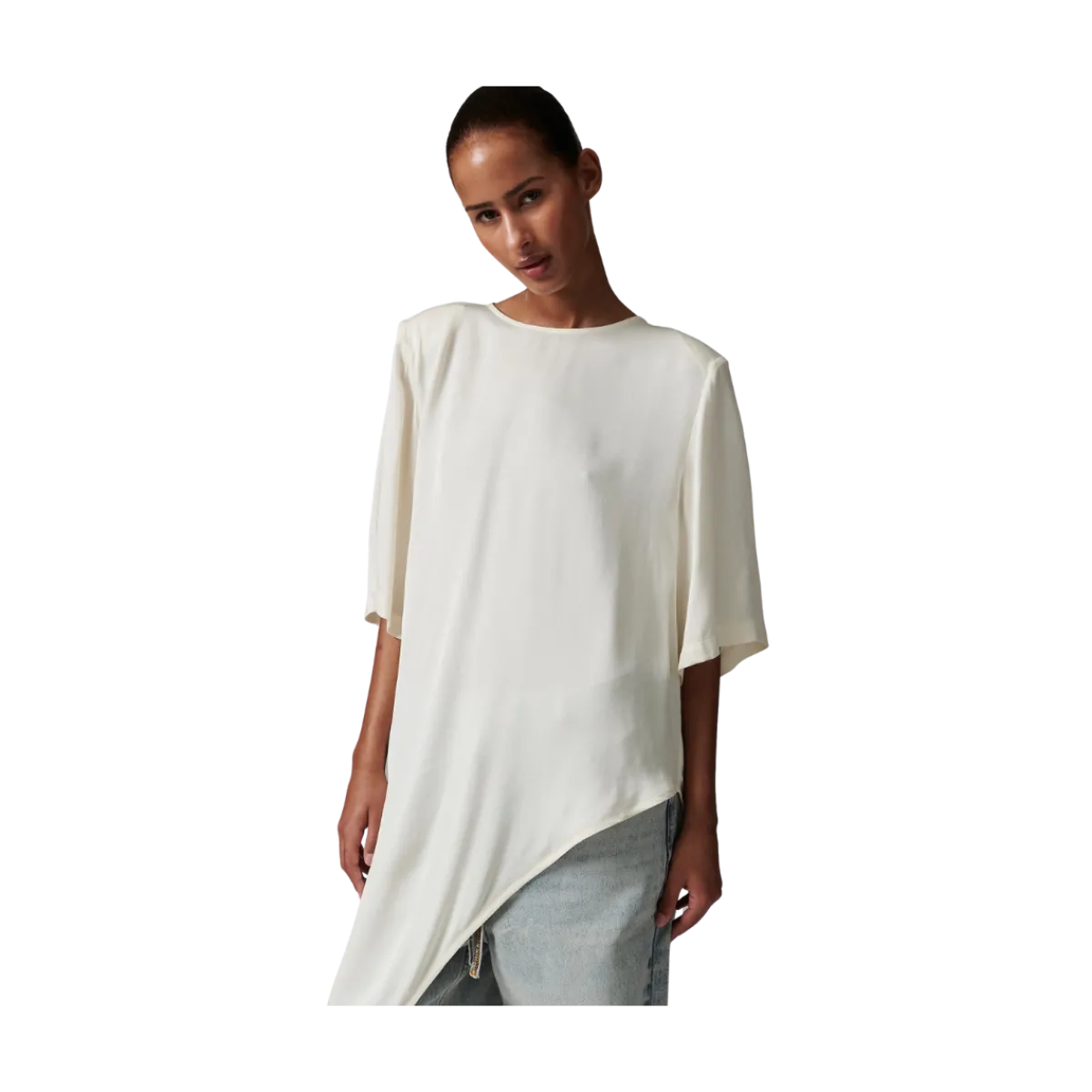 Online Day Birger et Mikkelsen Lolly - Jet Stream