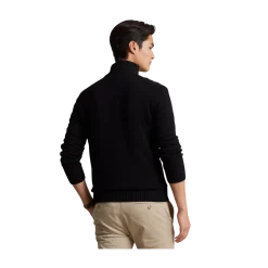 Hot Polo Ralph Lauren ong eeve Puover - Poo Back