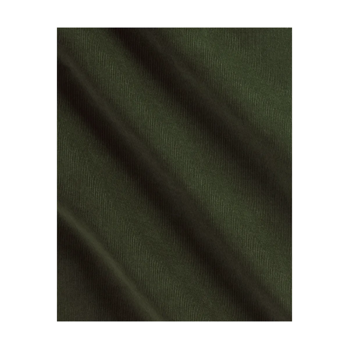 Sale Polo Ralph Lauren Long leeve port hirt - Etate Olive