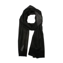Sale Seven/East Lorca - Black