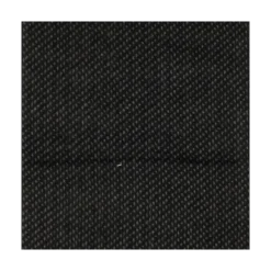 Sale Seven/East Lorca - Black