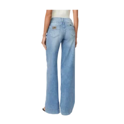 LOIS JEANS Lorna - Stone Summer
