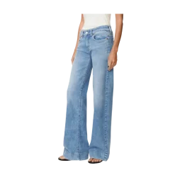 LOIS JEANS Lorna - Stone Summer