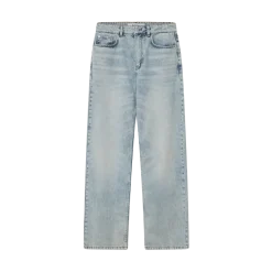 Outlet Day Birger et Mikkelsen Lou - 500139 Vintage Blue