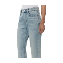 Outlet Day Birger et Mikkelsen Lou - 500139 Vintage Blue