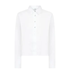 Outlet Levete Room LR-ISLA SOLID 136 - White