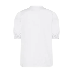 Clearance Levete Room R-ISA SOID 137 - 1000 White