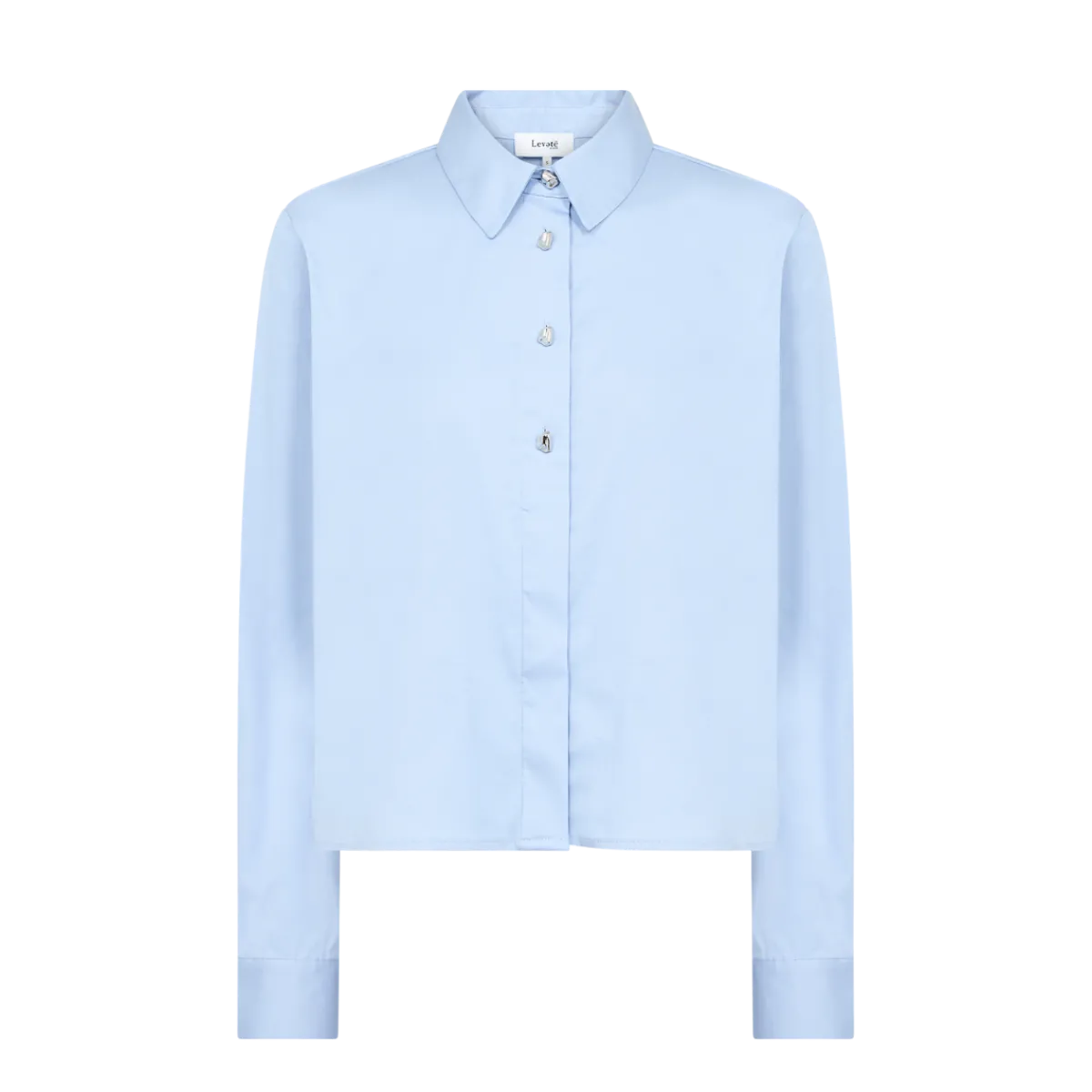 Clearance Levete Room LR-ISLA SOLID 136 - Windsurfer