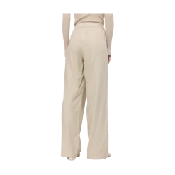 Clearance Levete Room R-Naja 7 - Beige