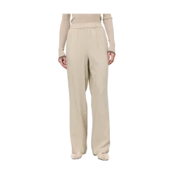 Clearance Levete Room R-Naja 7 - Beige