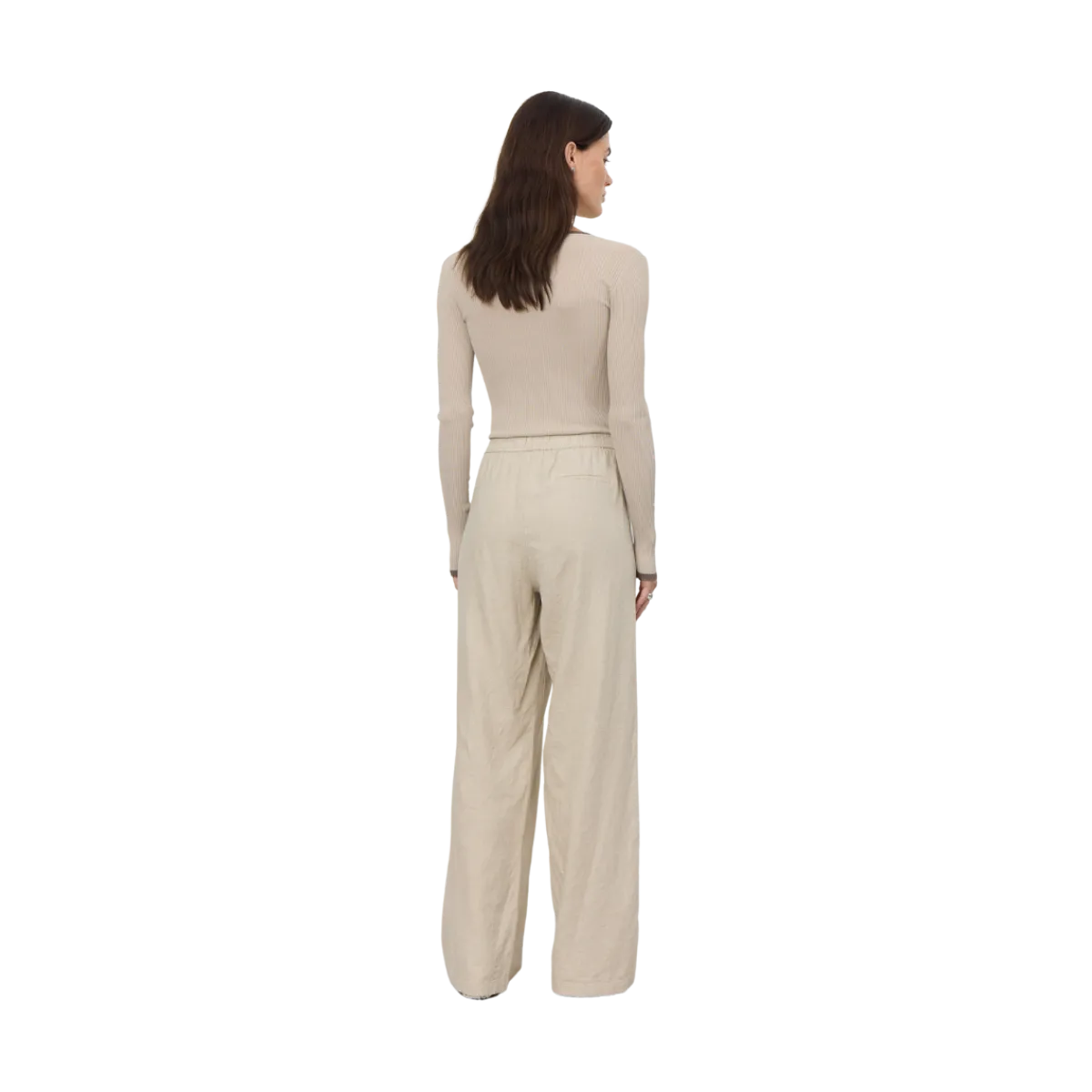 Clearance Levete Room R-Naja 7 - Beige