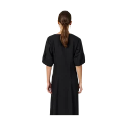 Sale Levete Room R-NAJA 52 - Back