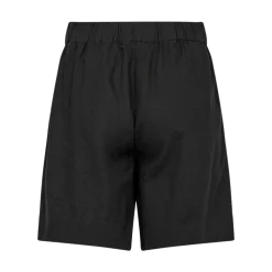 Sale Levete Room LR-NAJA 29 - BLACK