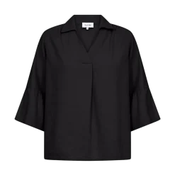 Levete Room R-NAJA 53 - Back