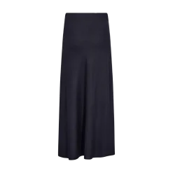 Sale Levete Room R-NAJA 43 - Dark Navy