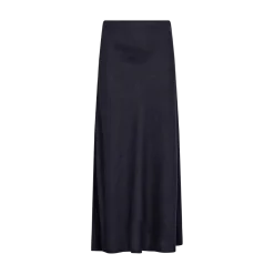 Sale Levete Room R-NAJA 43 - Dark Navy
