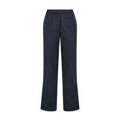 Hot Levete Room R-NAJA 7 - Dark Navy