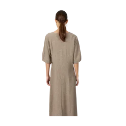 Clearance Levete Room R-NAJA 52 - Facon eange