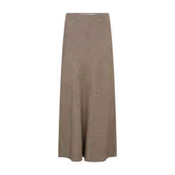 Best Levete Room R-NAJA 43 - Facon eange