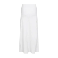 Discount Levete Room R-NAJA 43 - White