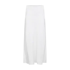 Discount Levete Room R-NAJA 43 - White