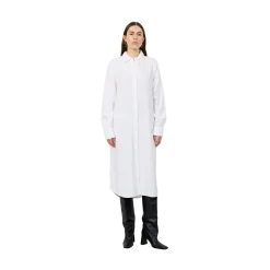 Online Levete Room LR-NAJA 35 - WHITE