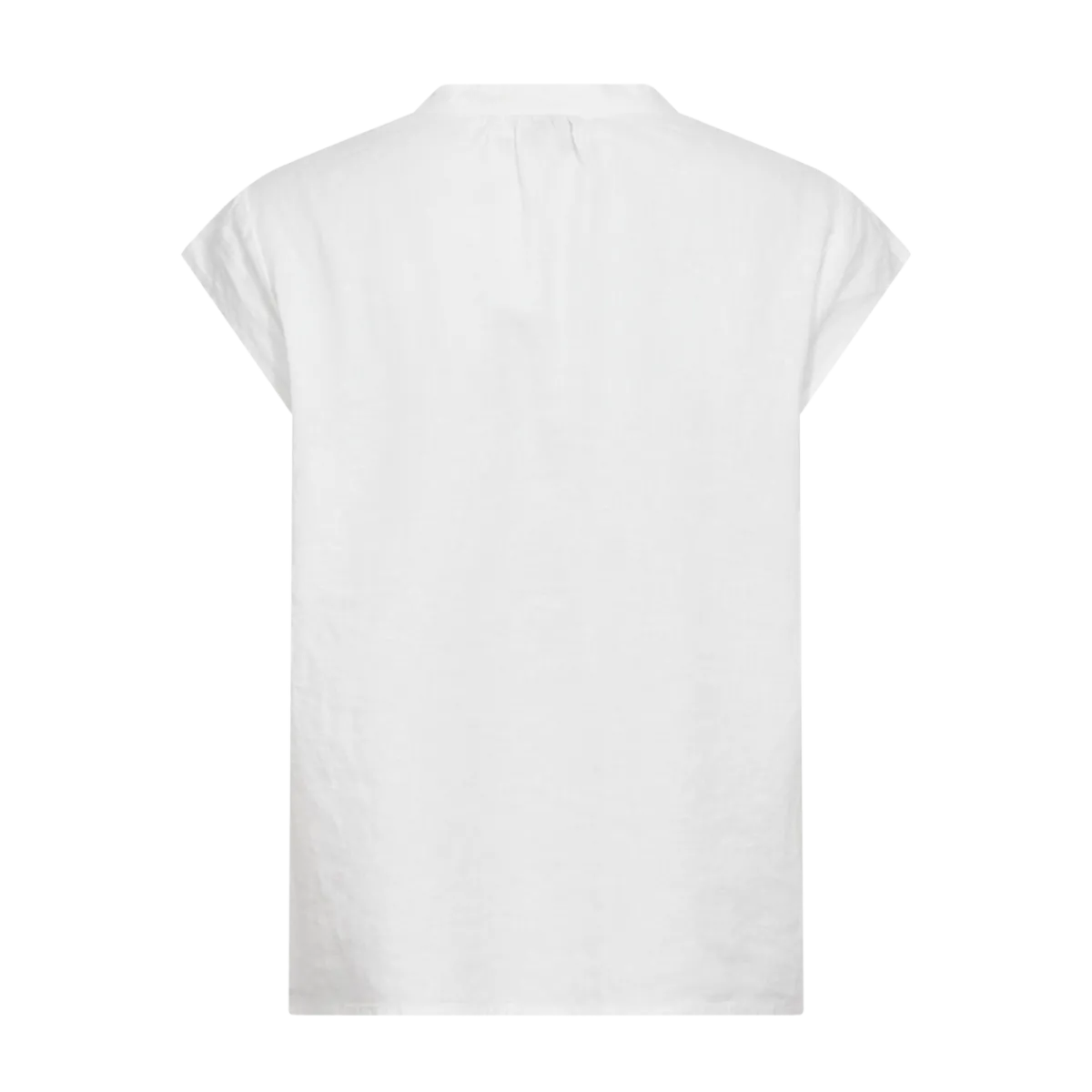 Hot Levete Room R-NAJA 19 - White