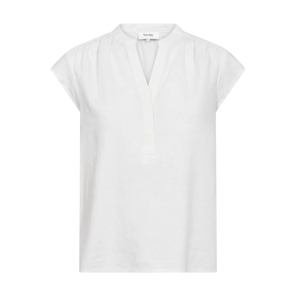 Hot Levete Room R-NAJA 19 - White
