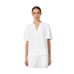 Discount Levete Room R-NAJA 32 - White