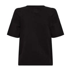 Best Levete Room R-NEDDIE 3 - 9999 Back