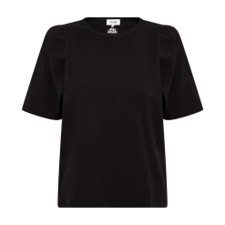 Best Levete Room R-NEDDIE 3 - 9999 Back