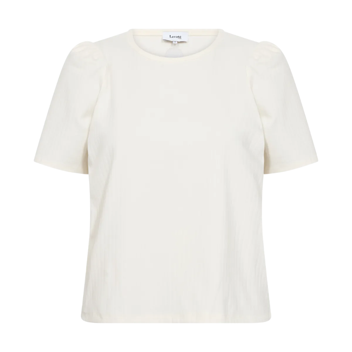 Levete Room R-NEDDIE 3 - 1001 tar White