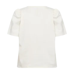 Levete Room R-NEDDIE 3 - 1001 tar White