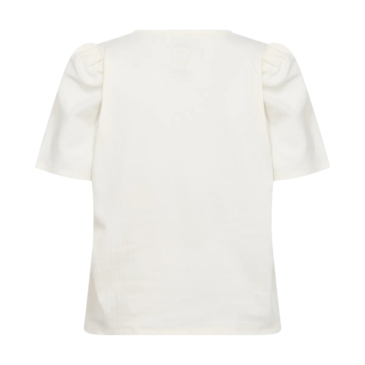 Levete Room R-NEDDIE 3 - 1001 tar White